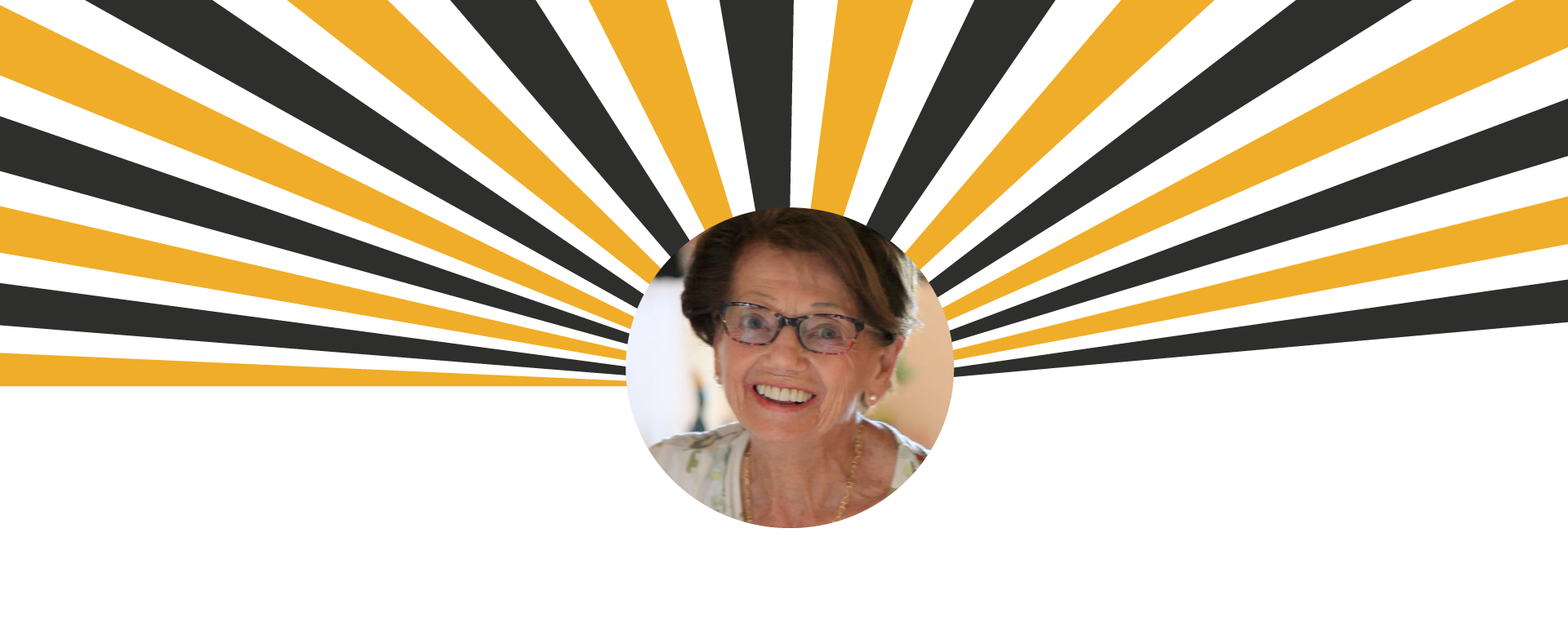 Grand Mère Toulouse