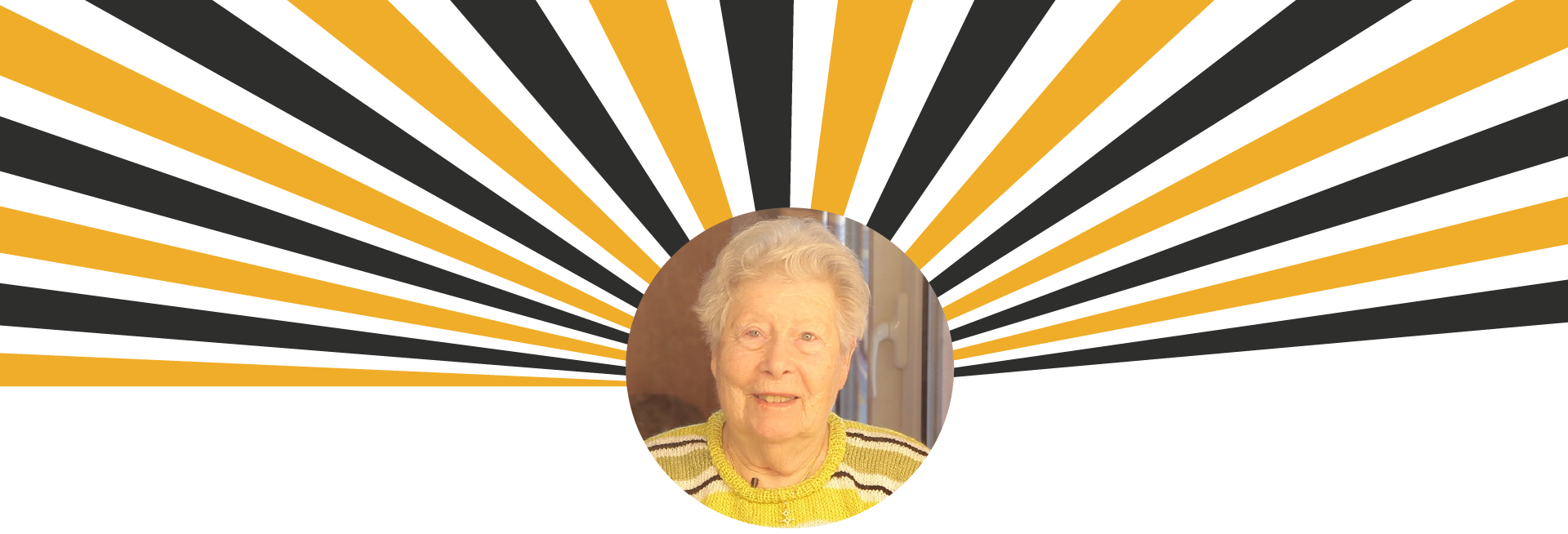 Mamie Marthe Toulouse