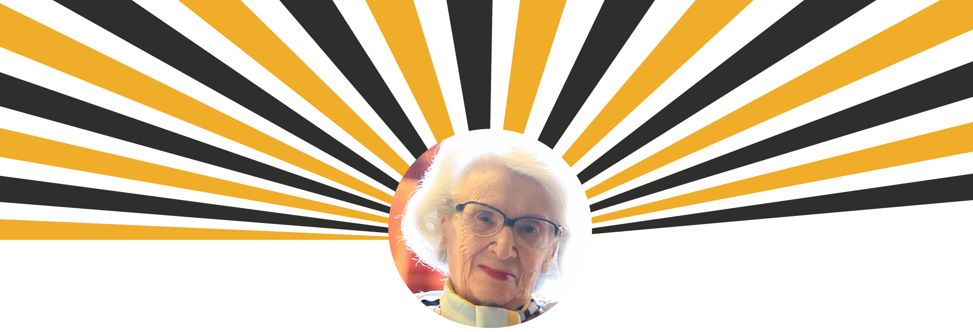 Mamie Renée Toulouse