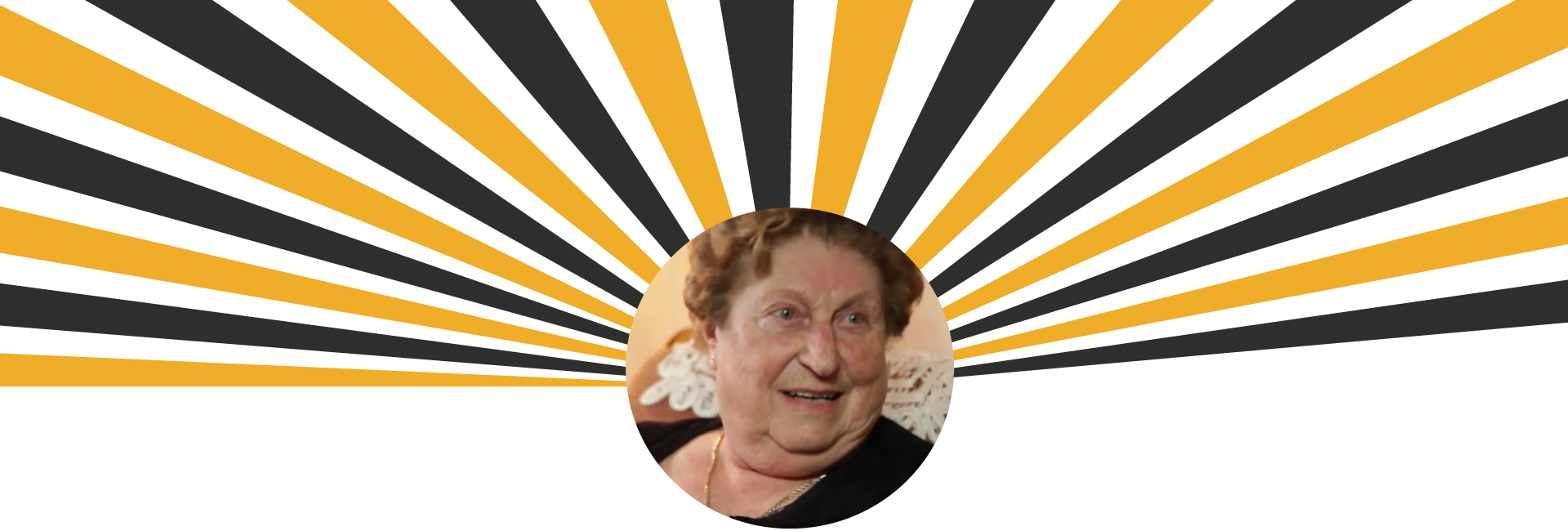 Tati Marina